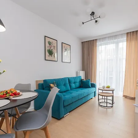 Mierzeja -trimare, *