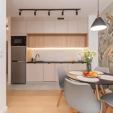 Mierzeja -trimare, *