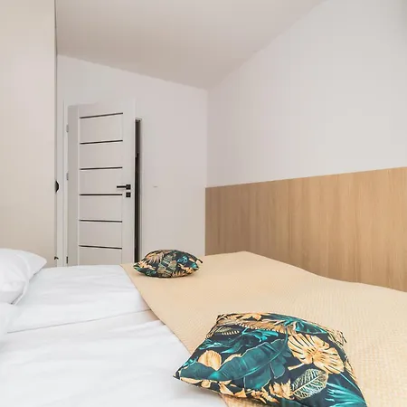 Mierzeja -trimare, *