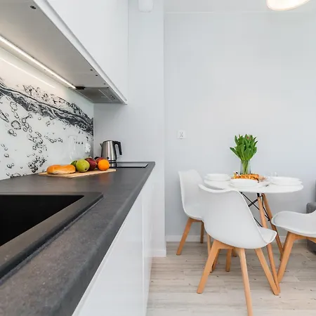 Mierzeja -trimare, * Sztutowo