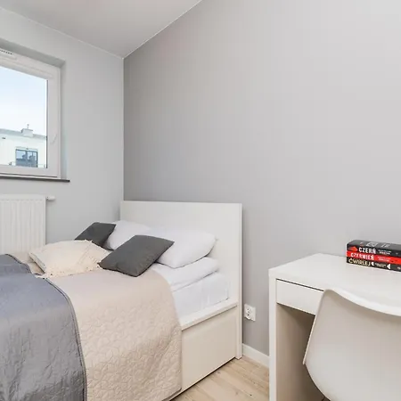 Mierzeja -trimare, * Sztutowo