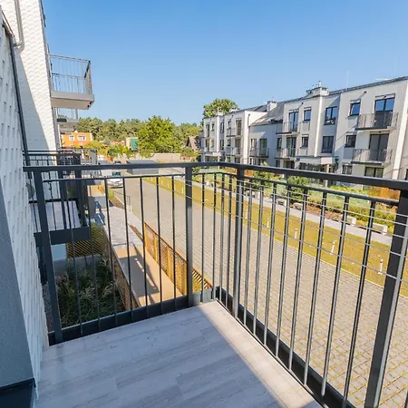 Mierzeja -trimare, *