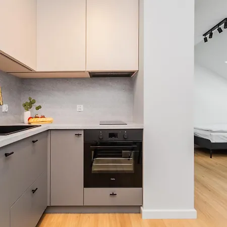 Mierzeja -trimare, * Sztutowo