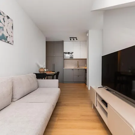 Mierzeja -trimare, *