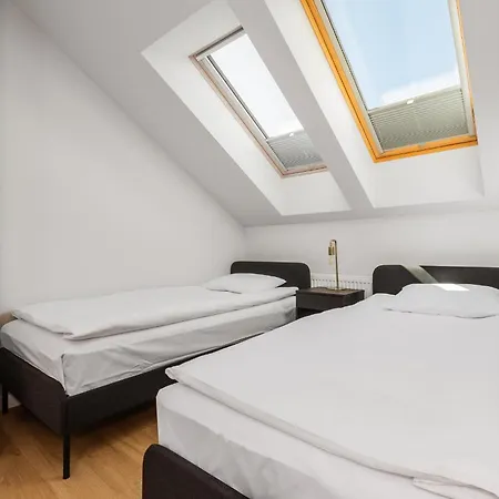 Mierzeja -trimare, * Sztutowo