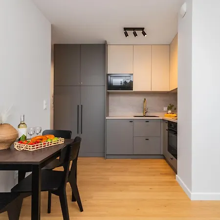 Mierzeja -trimare, * Sztutowo