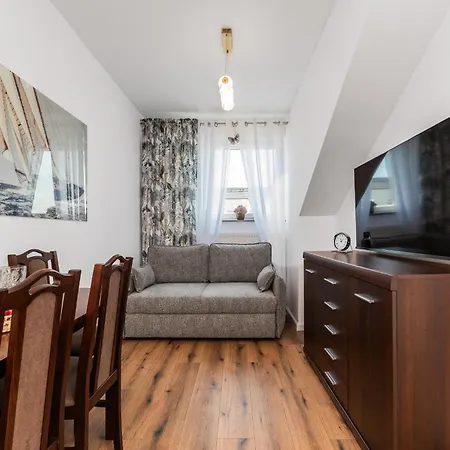 Mierzeja -trimare, * Sztutowo