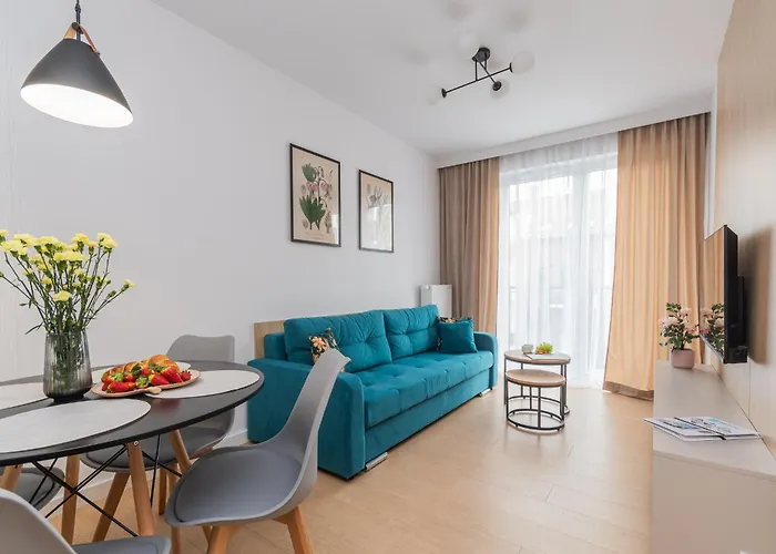 Mierzeja -trimare, *