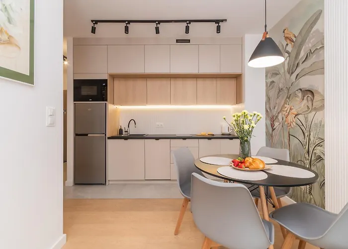 Mierzeja -trimare, *