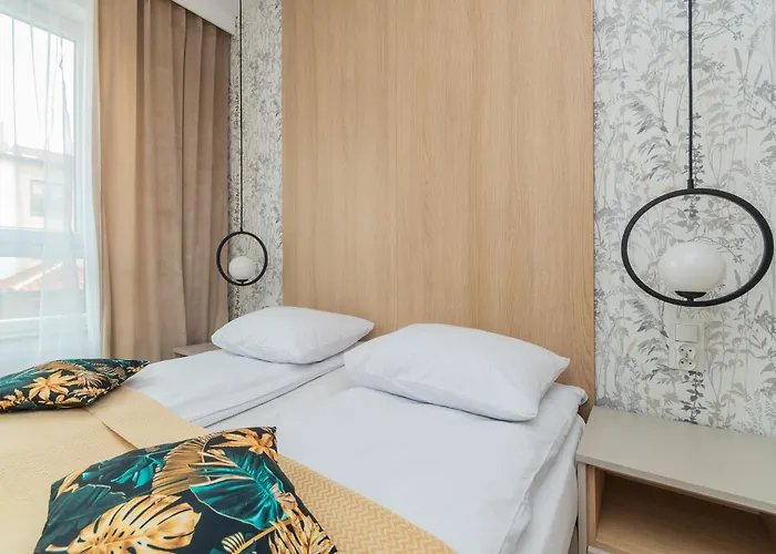 Mierzeja -trimare, * Sztutowo