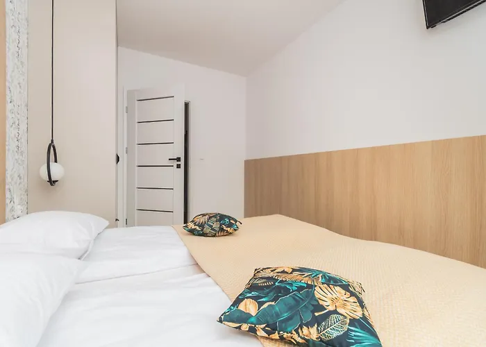 Mierzeja -trimare, *