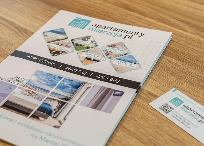 Mierzeja -trimare, Sztutowo