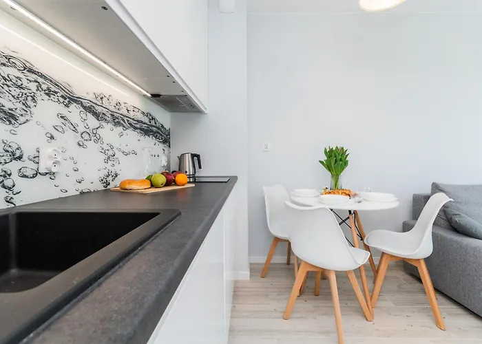 Mierzeja -trimare, * Sztutowo