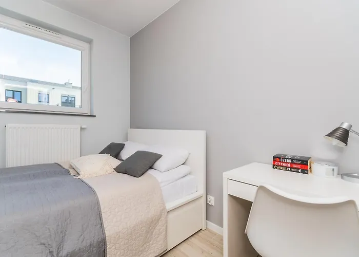 Mierzeja -trimare, * Sztutowo