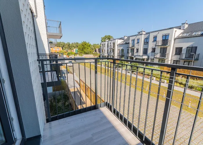 Mierzeja -trimare, *