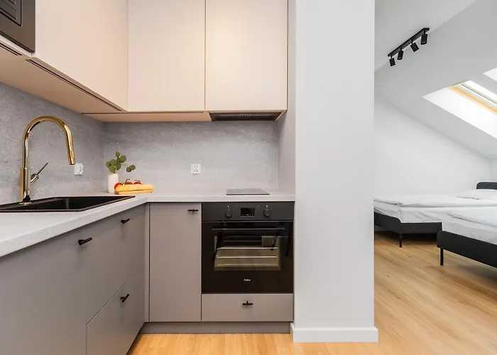 Mierzeja -trimare, * Sztutowo