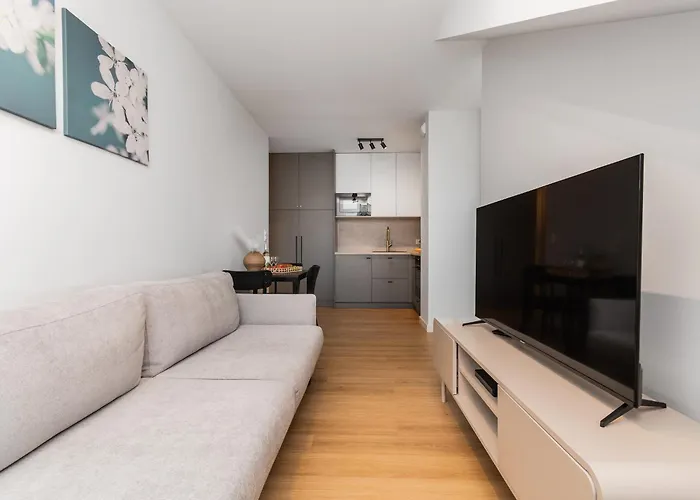 Mierzeja -trimare, *