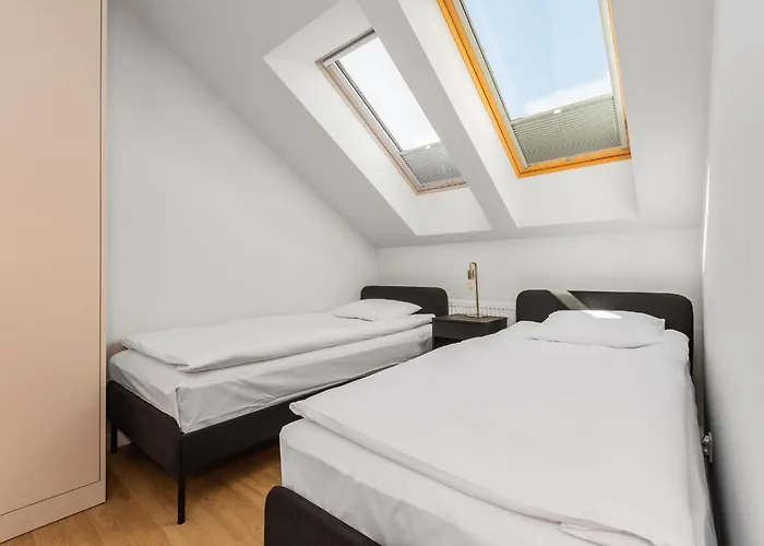 Mierzeja -trimare, * Sztutowo